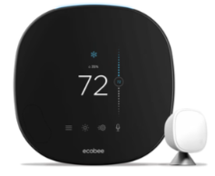 Ecobee_5.PNG