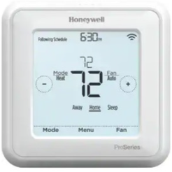 TH6320ZW2003.PNG