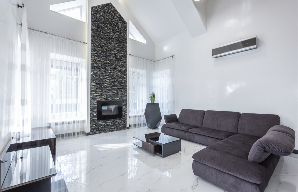 hotels hvacsystems